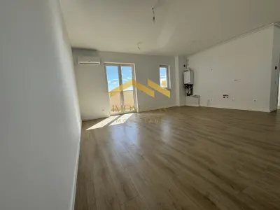Apartament 2 camere Timișoara - poza 3