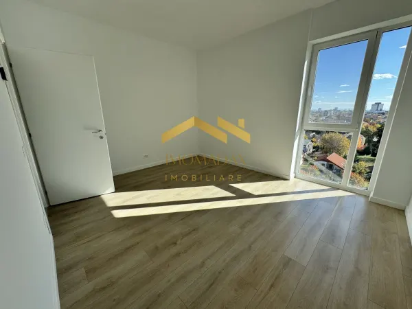 Apartament 2 camere Timișoara - poza 21