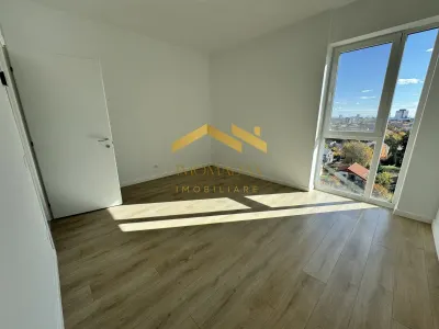 Apartament 2 camere Timișoara - poza 21