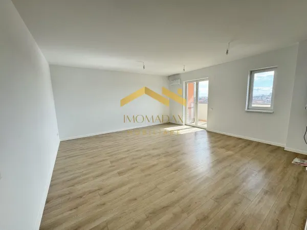 Apartament 2 camere Timișoara - poza 5