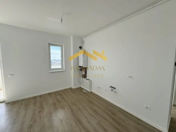 Apartament 2 camere Timișoara - poza 6