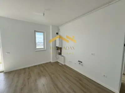 Apartament 2 camere Timișoara - poza 6