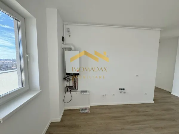 Apartament 2 camere Timișoara - poza 7