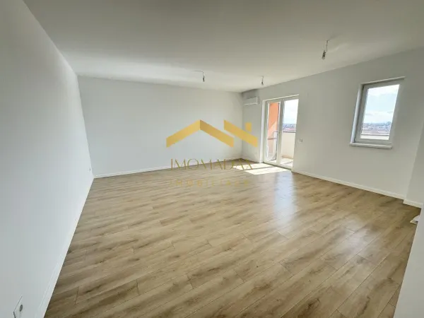 Apartament 2 camere Timișoara - poza 9