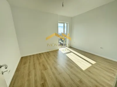 Apartament 2 camere Timișoara - poza 10