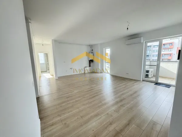 Apartament 3 camere Timișoara - poza 1