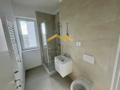 Apartament 3 camere Timișoara - poza 11