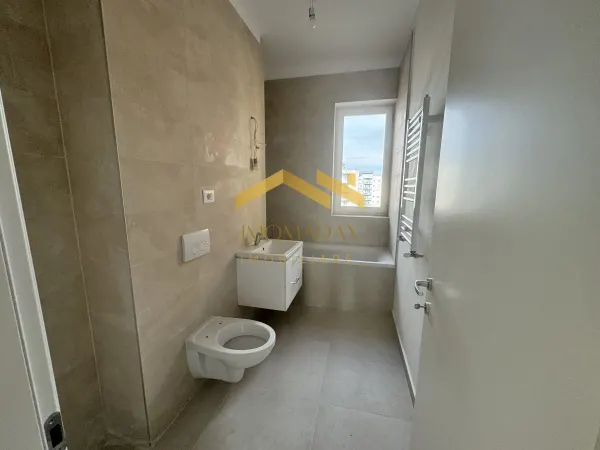Apartament 3 camere Timișoara - poza 12