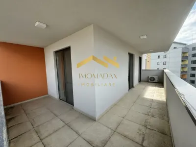 Apartament 3 camere Timișoara - poza 13