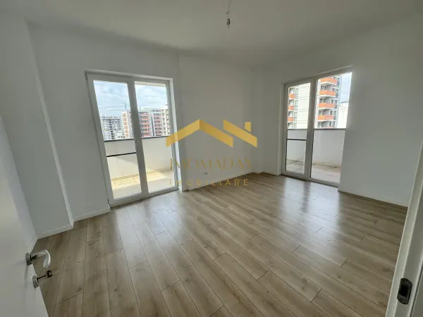 Apartament 3 camere Timișoara - poza 3