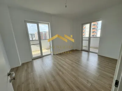 Apartament 3 camere Timișoara - poza 3