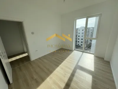 Apartament 3 camere Timișoara - poza 4