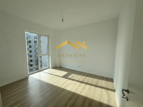 Apartament 3 camere Timișoara - poza 5