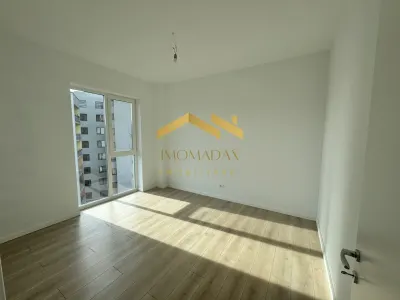 Apartament 3 camere Timișoara - poza 5