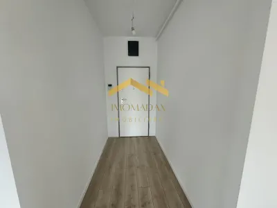 Apartament 3 camere Timișoara - poza 6