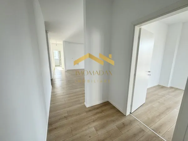 Apartament 3 camere Timișoara - poza 7