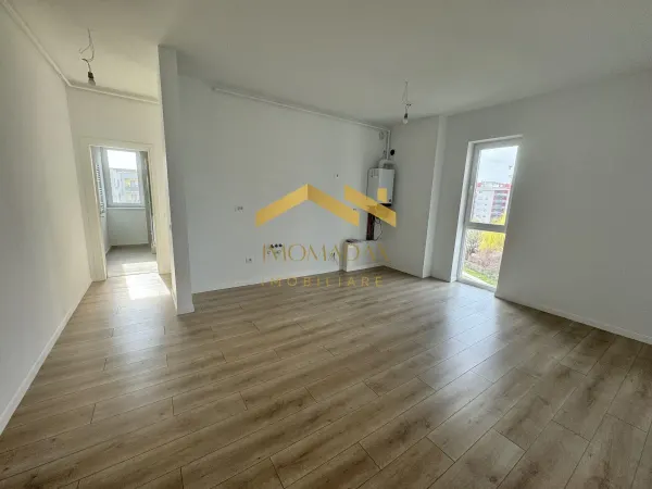 Apartament 3 camere Timișoara - poza 8