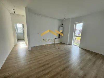 Apartament 3 camere Timișoara - poza 8