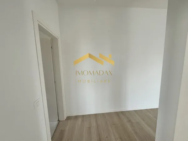 Apartament 3 camere Timișoara - poza 9