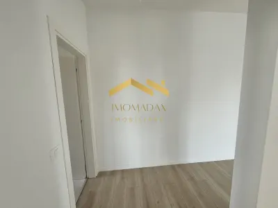Apartament 3 camere Timișoara - poza 9