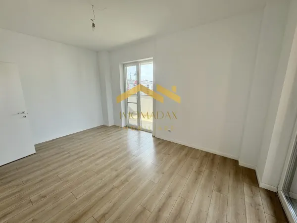 Apartament 3 camere Timișoara - poza 10