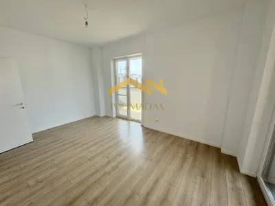 Apartament 3 camere Timișoara - poza 10