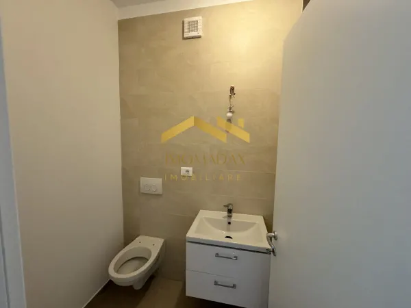 Apartament 3 camere Timișoara - poza 3