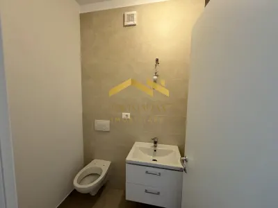 Apartament 3 camere Timișoara - poza 3