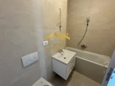 Apartament 3 camere Timișoara - poza 4