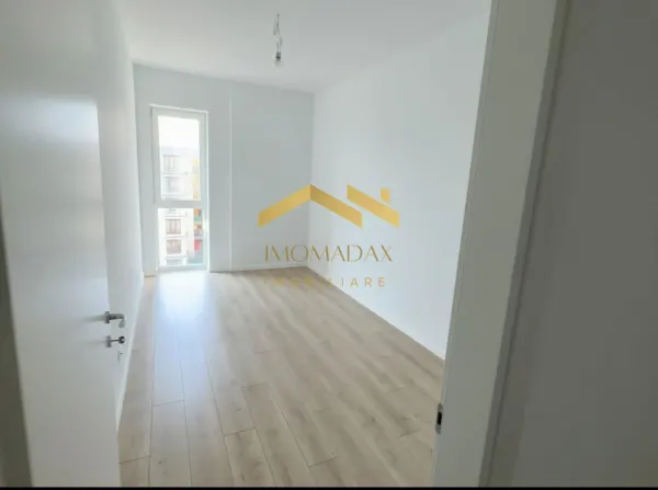 Apartament 3 camere Timișoara - poza 5