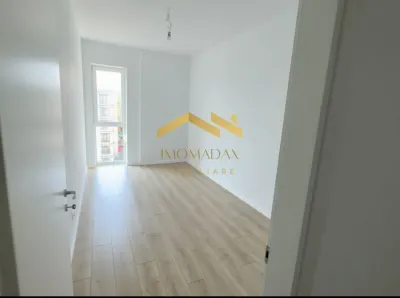 Apartament 3 camere Timișoara - poza 5