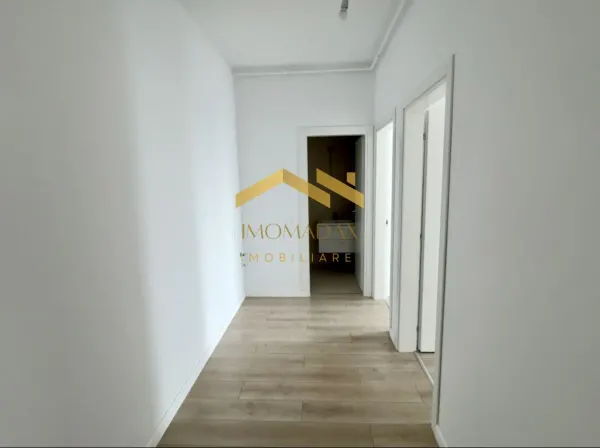Apartament 3 camere Timișoara - poza 6