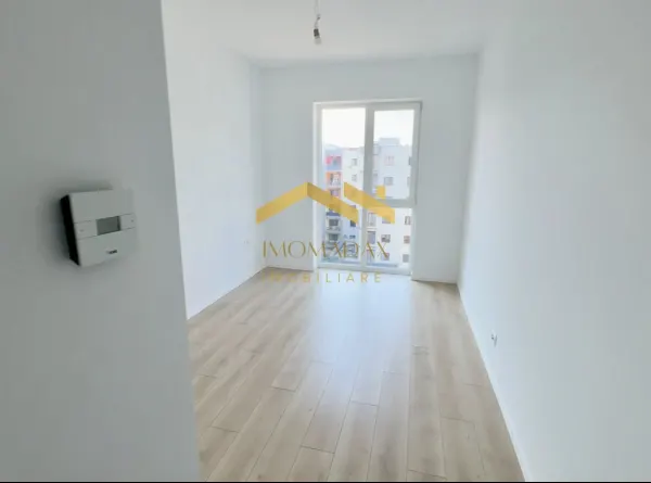 Apartament 3 camere Timișoara - poza 7