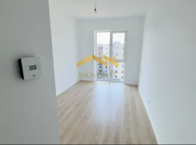 Apartament 3 camere Timișoara - poza 7