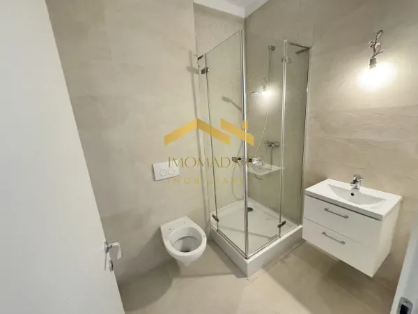 Apartament 3 camere Timișoara - poza 8