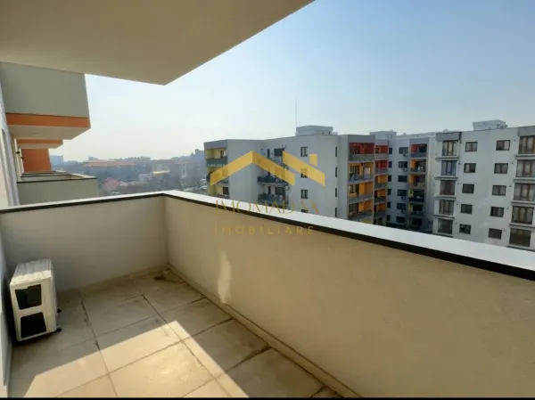 Apartament 3 camere Timișoara - poza 9