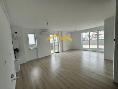 Apartament 2 camere Timișoara - poza 2