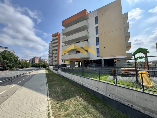 Apartament 2 camere Timișoara - poza 11