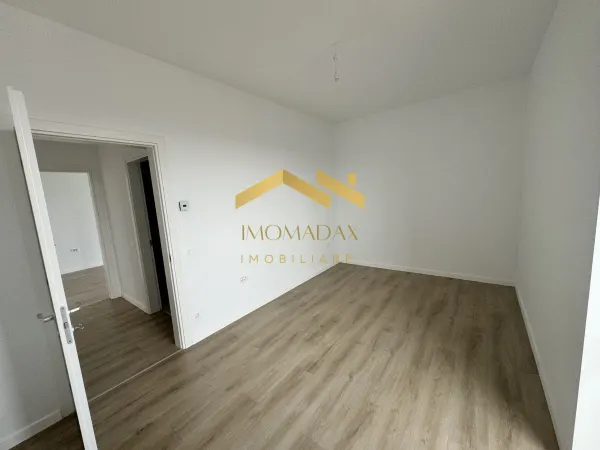 Apartament 2 camere Timișoara - poza 4