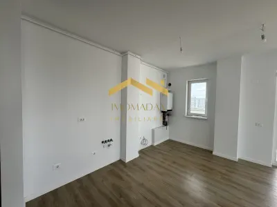 Apartament 2 camere Timișoara - poza 6