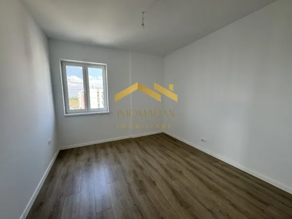 Apartament 2 camere Timișoara - poza 7