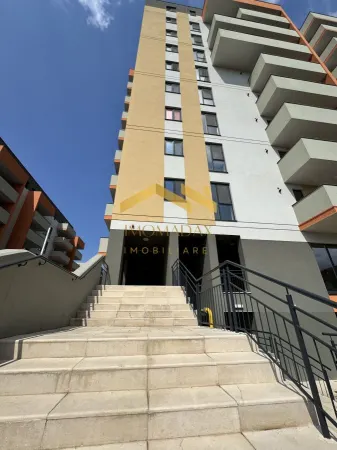 Apartament 2 camere Timișoara - poza 8