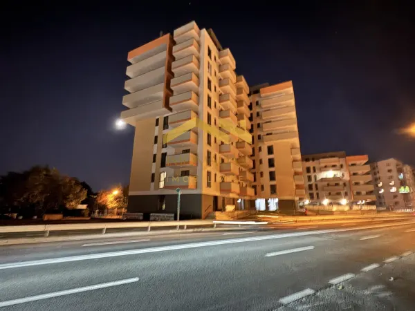Apartament 3 camere Timișoara - poza 1
