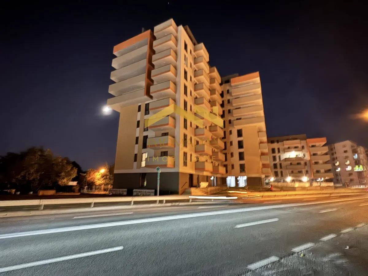 Apartament 3 camere Timișoara - poza 1