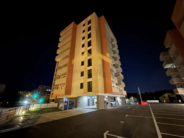Apartament 3 camere Timișoara - poza 2