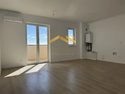 Apartament 3 camere Timișoara - poza 12