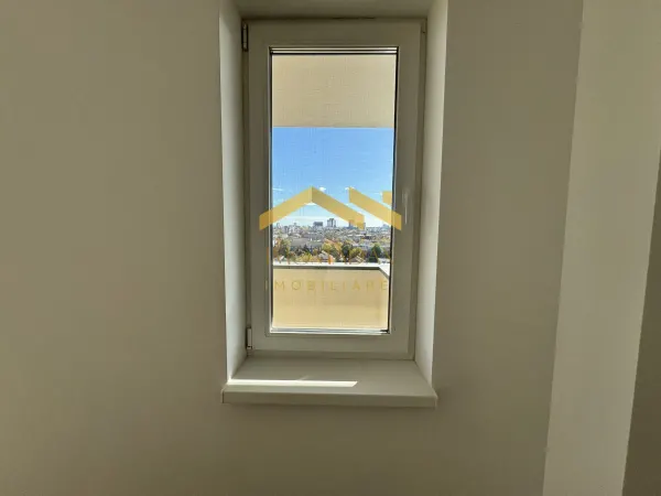 Apartament 3 camere Timișoara - poza 13