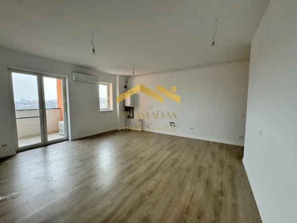 Apartament 3 camere Timișoara - poza 3