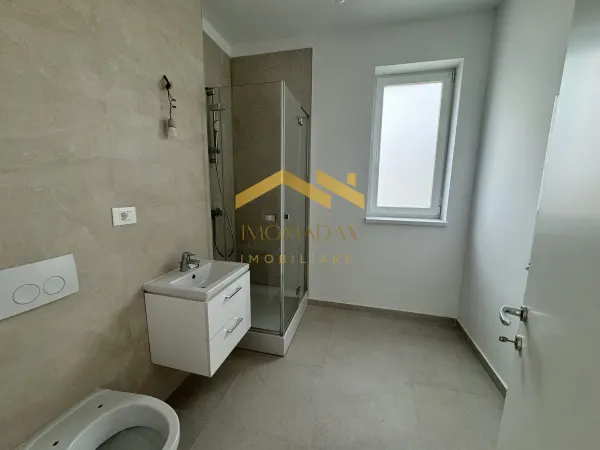 Apartament 3 camere Timișoara - poza 4