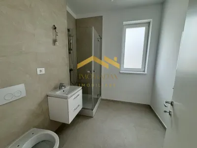 Apartament 3 camere Timișoara - poza 4